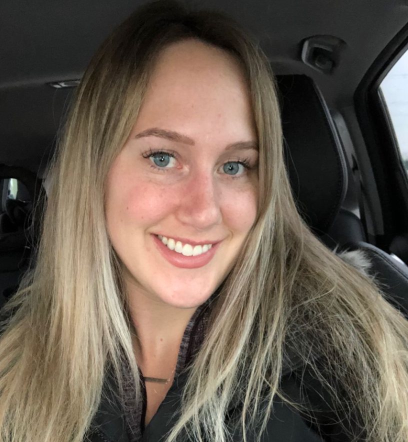 <em><strong>Sarah W.</strong></em>